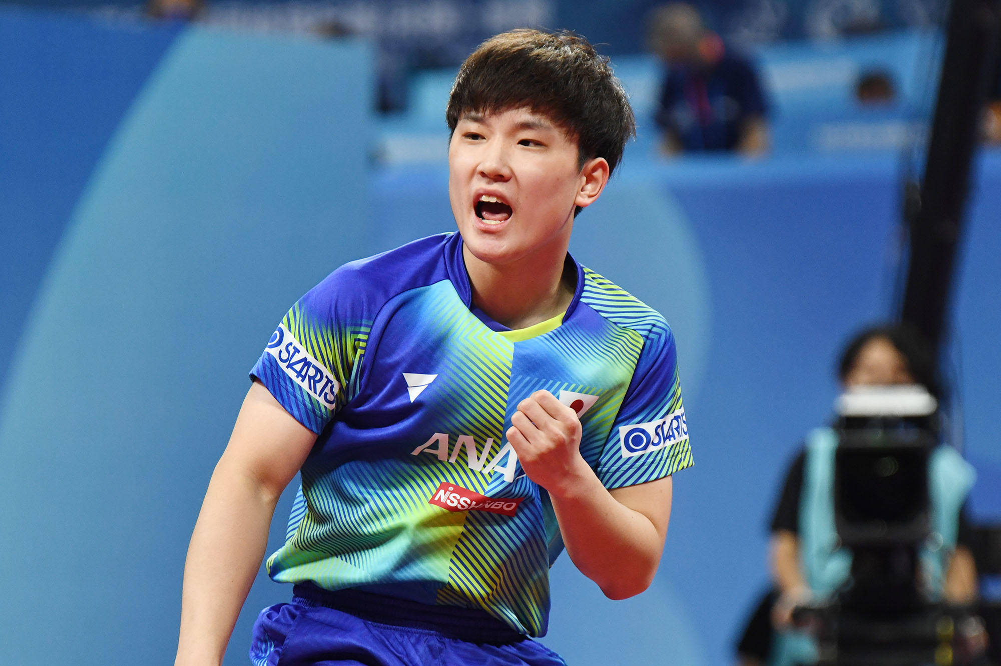 让疲惫的双 让疲惫的双