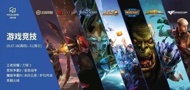 者的营养需 者的营养需