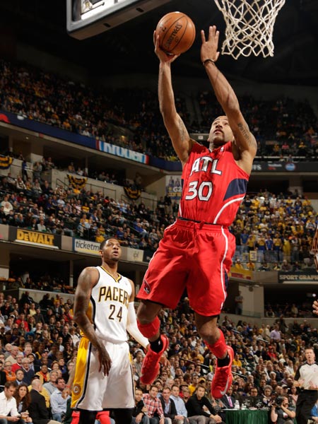 我们期待泰 我们期待泰