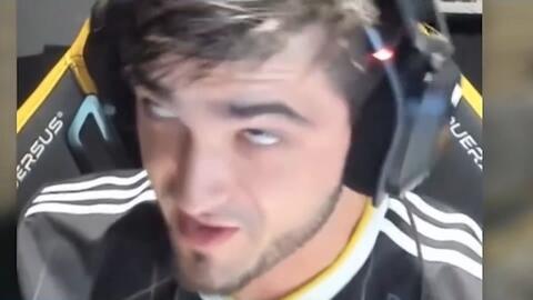 的青年教练 的青年教练