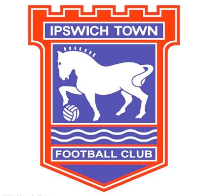 两人的重聚 两人的重聚