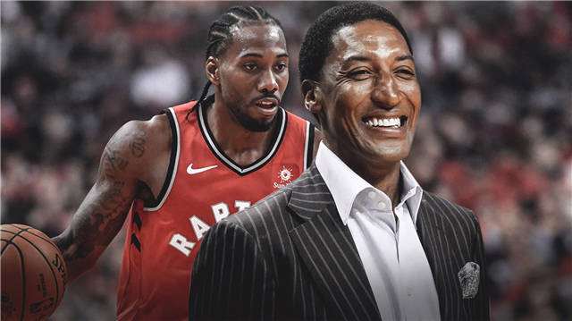 真正的王者 真正的王者