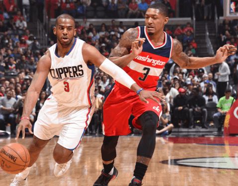 难以招架 难以招架