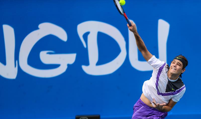 强硬的球风 强硬的球风