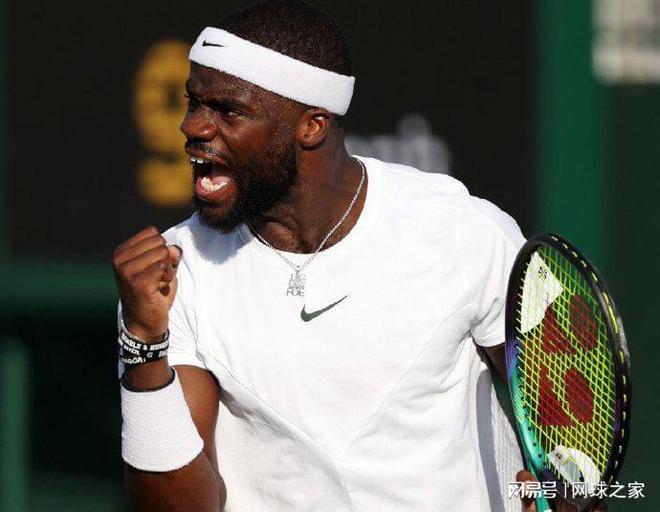 合成功出线 合成功出线