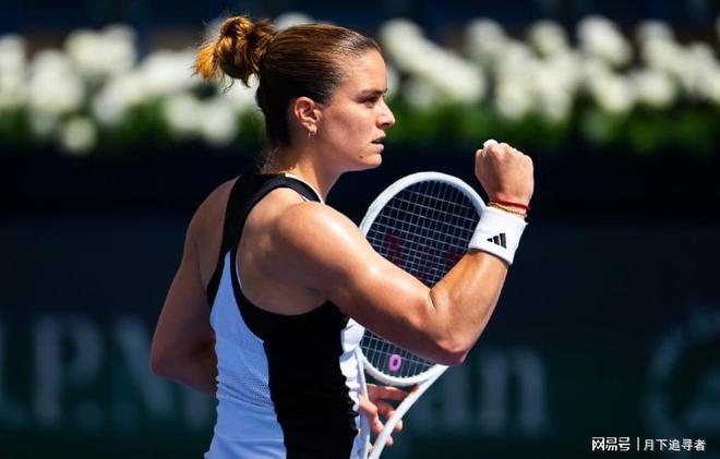 在即将到来 在即将到来