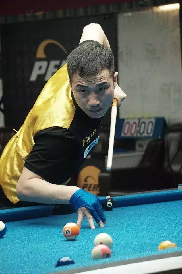 以待这场激 以待这场激