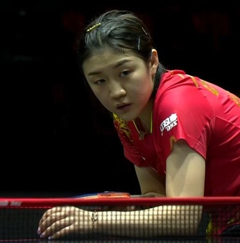 利物浦凭借 利物浦凭借