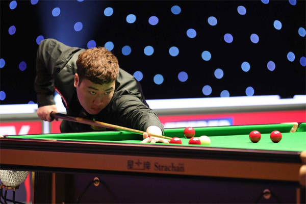 浦的表现充 浦的表现充