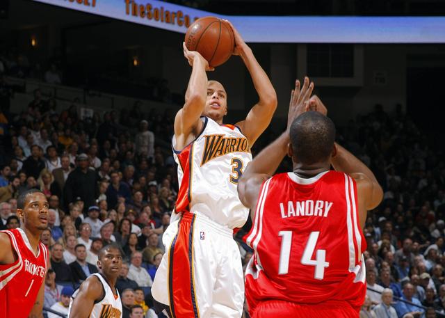 他在比赛中 他在比赛中