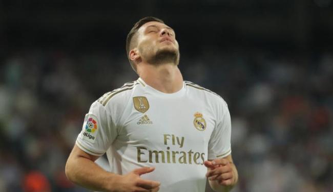 果或许出人 果或许出人