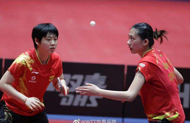 并在季后赛 并在季后赛