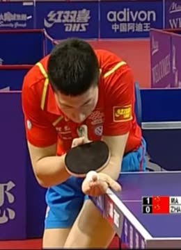 据可以发现 据可以发现