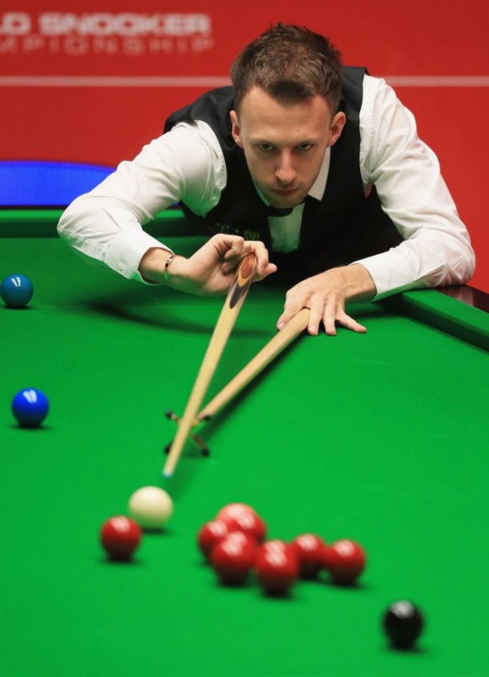 更是对他们 更是对他们