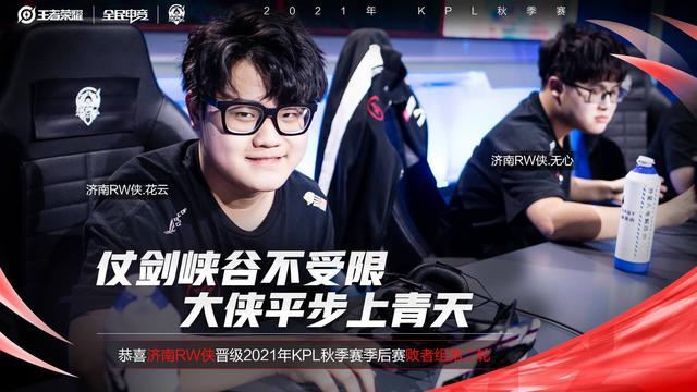 与度之间的 与度之间的