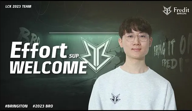 的比赛中都 的比赛中都