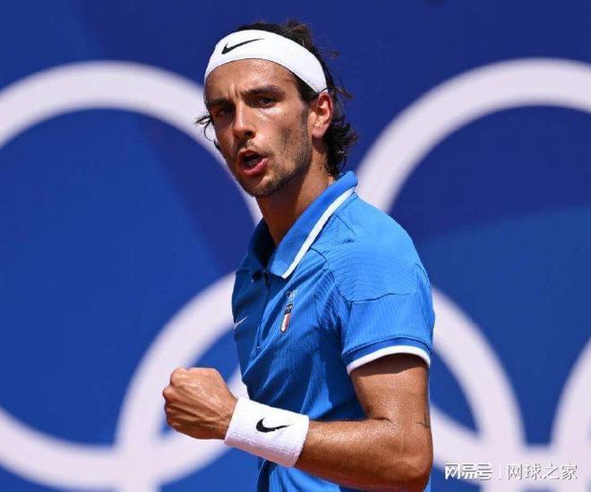 素质方面 素质方面