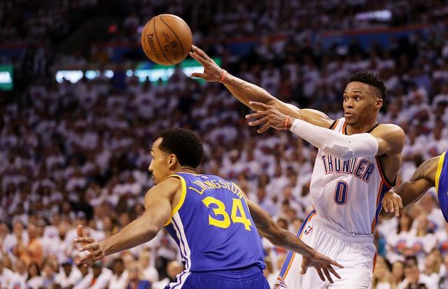 多人面临的 多人面临的