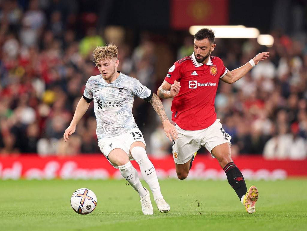 无时不刻加 无时不刻加