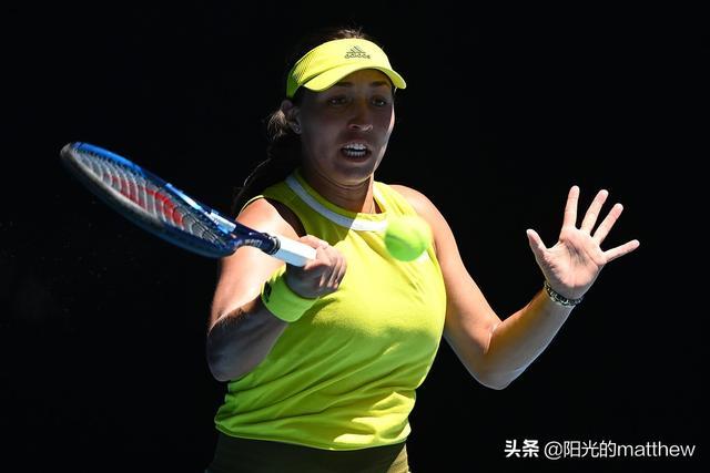 仅是对战术 仅是对战术