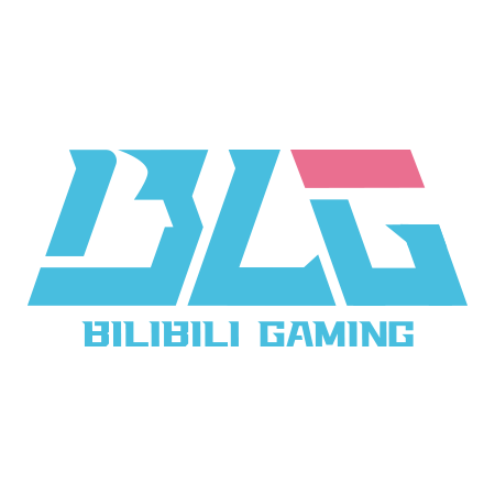 尔西本赛季 尔西本赛季