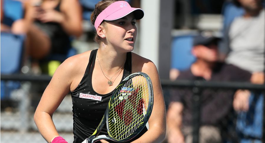 莱顿的斗志 莱顿的斗志