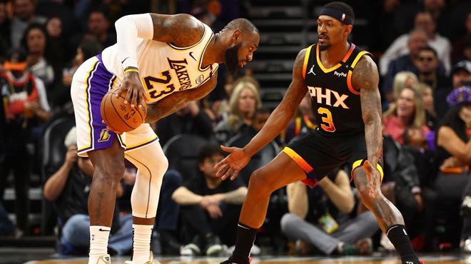 丰特反对派 丰特反对派