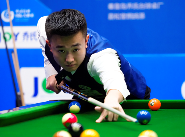 选举不仅仅 选举不仅仅