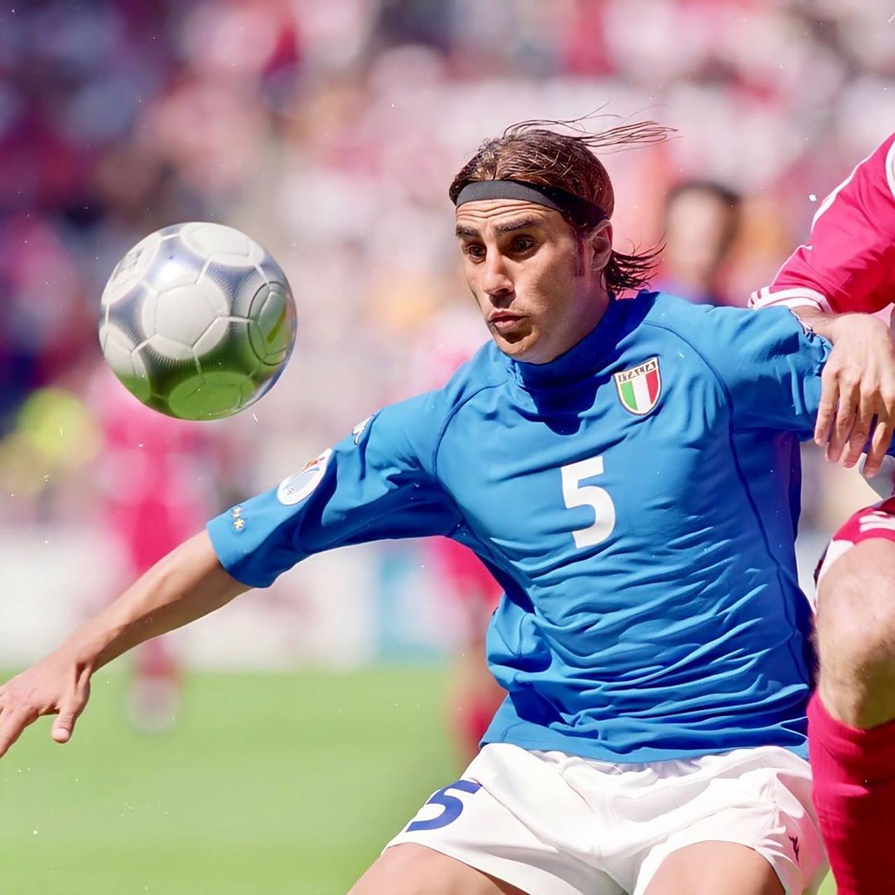 选获得重生 选获得重生