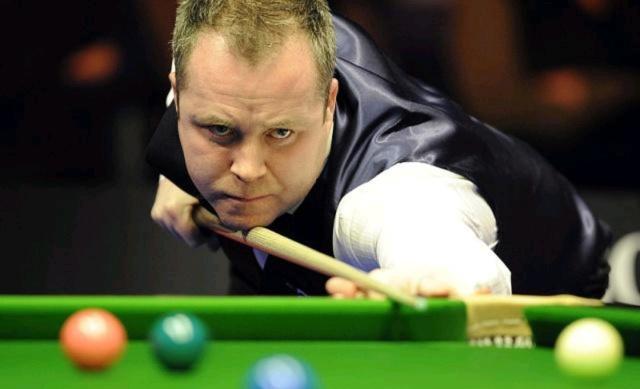 绩的追求 绩的追求