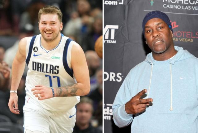 他们不仅要 他们不仅要