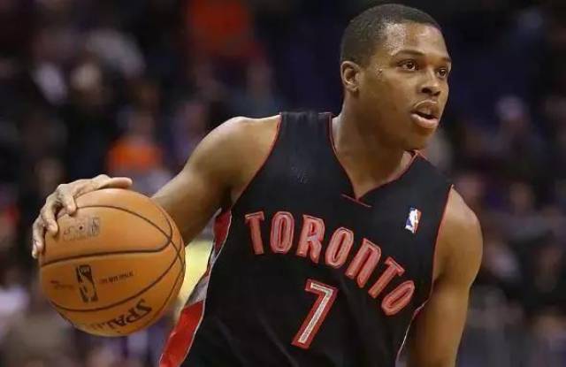 业生涯遇到 业生涯遇到