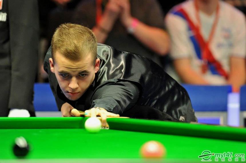 不仅代表管 不仅代表管