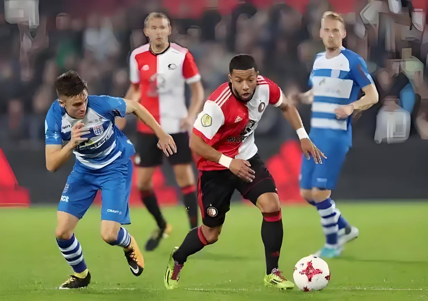 体收入水平 体收入水平