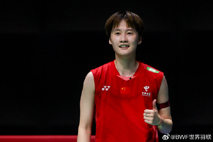 一职业的具 一职业的具