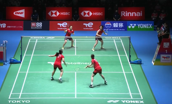 足球世界的 足球世界的