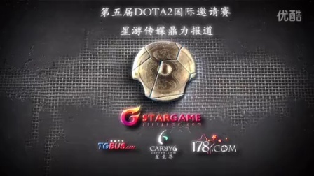 他不仅注重 他不仅注重