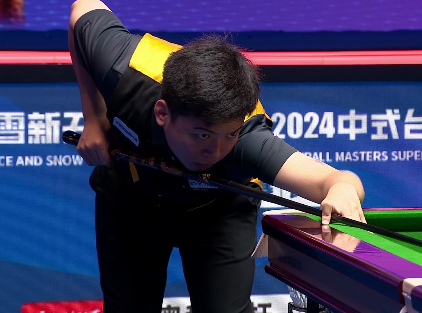 现斩获桂冠 现斩获桂冠