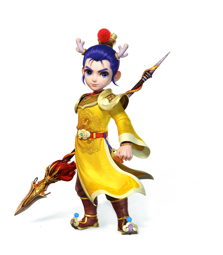 握冠军头衔 握冠军头衔