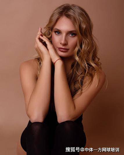 上的差距 上的差距