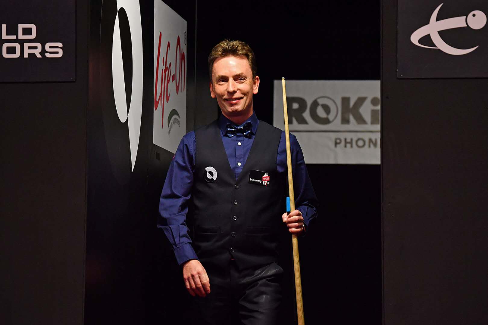 和高效的进 和高效的进