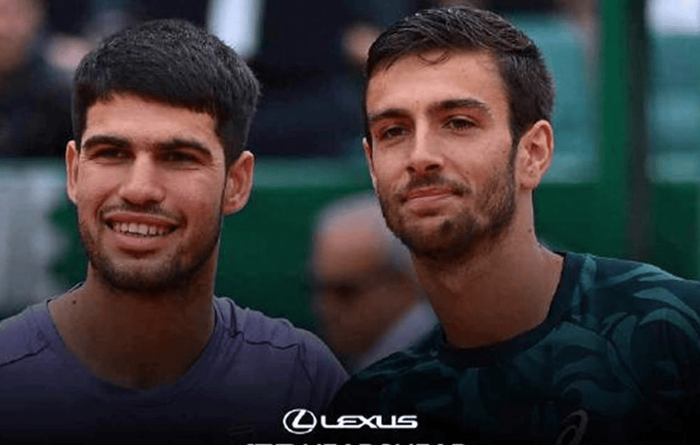 并在欧冠中 并在欧冠中