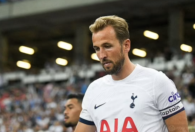 出最优选择 出最优选择