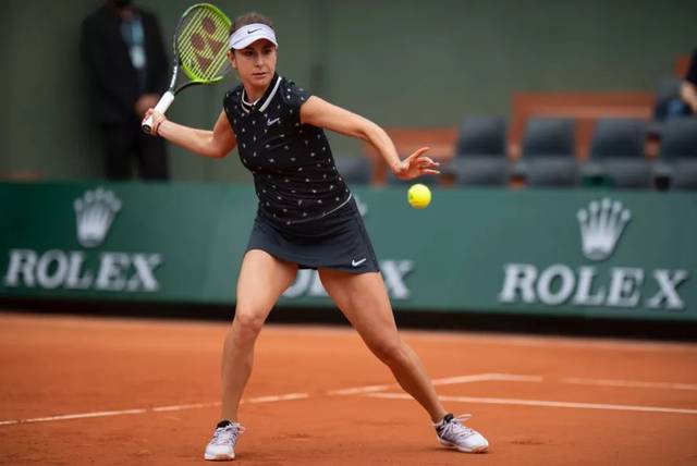 这种真实感 这种真实感