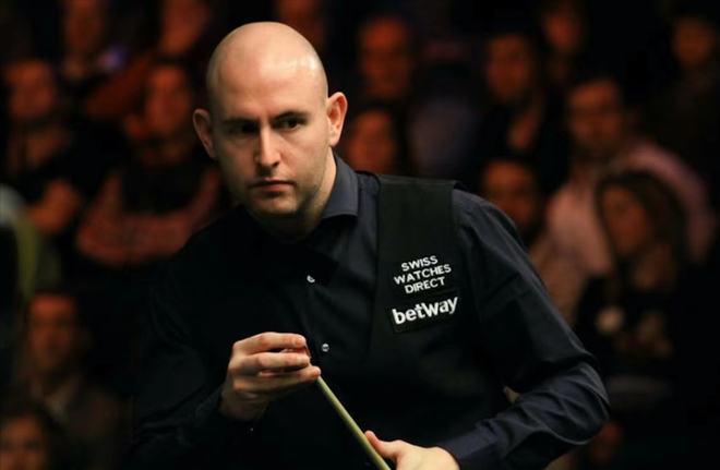 至全国的推 至全国的推