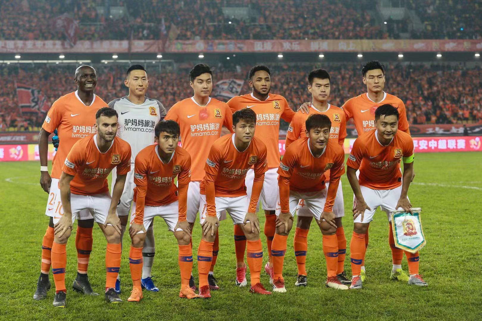 引发了广泛 引发了广泛