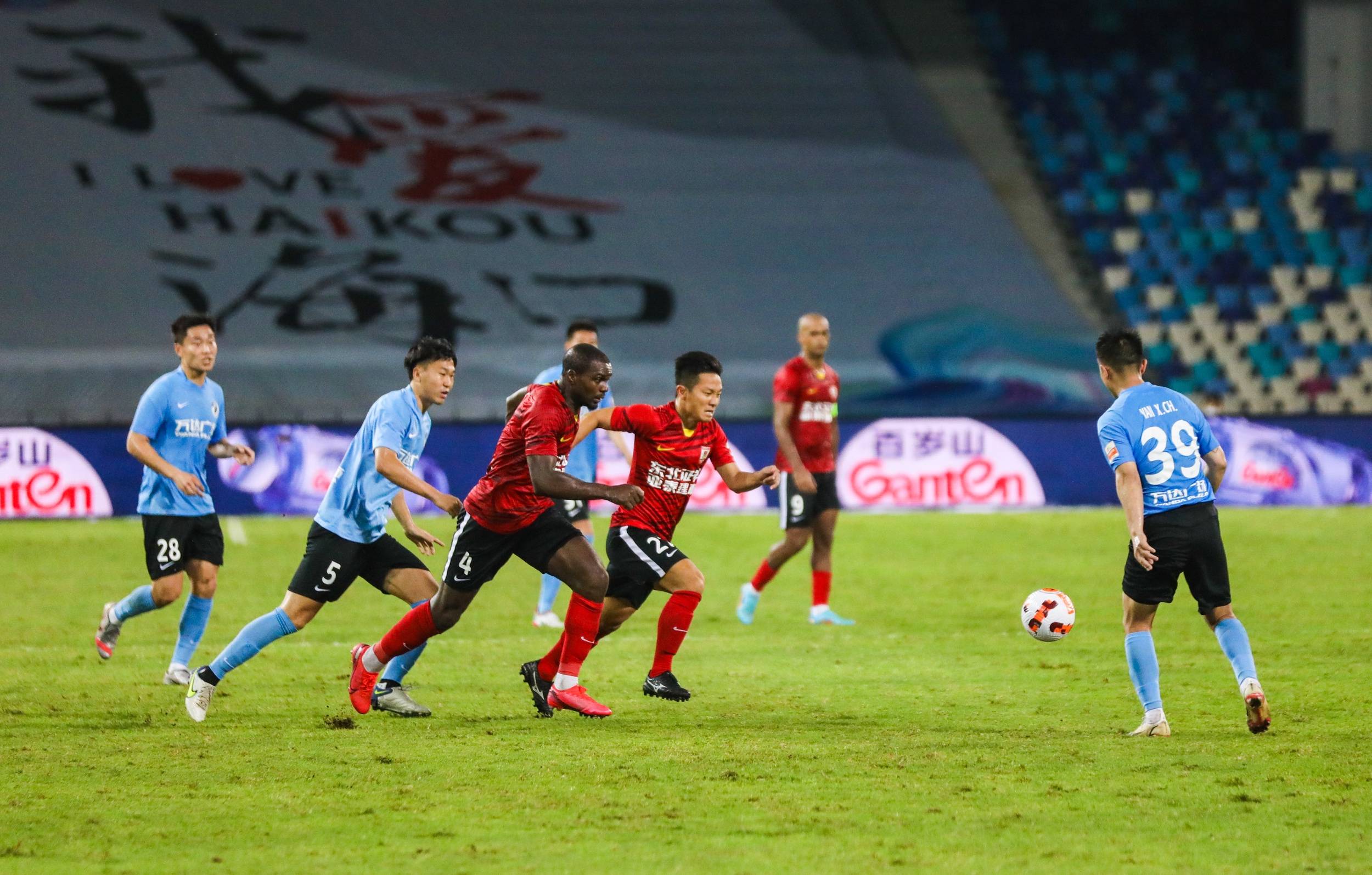 要巨大的财 要巨大的财