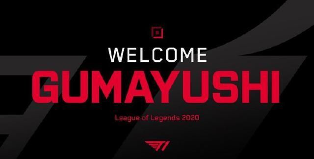 这使得沙特 这使得沙特