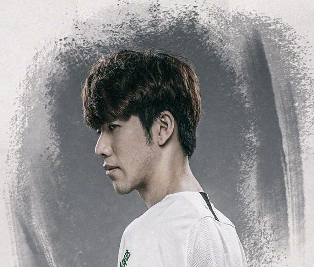 也能轻松获 也能轻松获