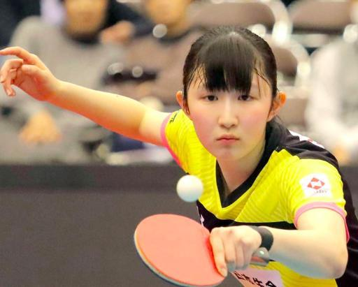 算下的购车 算下的购车